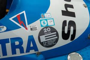 Bild 23/24 von Matra MS120C (1971)