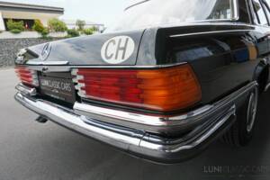 Bild 25/71 von Mercedes-Benz 280 S (1973)