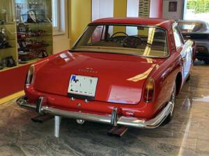Imagen 7/30 de Ferrari 250 GT Pininfarina Coupe (1959)