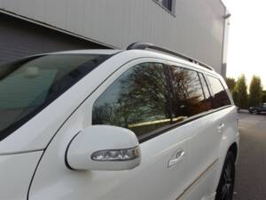 Bild 21/98 von Mercedes-Benz GL 450 4MATIC (2007)