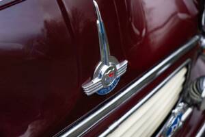 Image 27/43 of Morris Minor 1000 Traveller (1966)