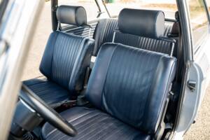 Bild 39/50 von BMW 2002 (1971)