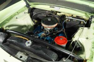 Image 18/19 of Hudson Hornet Custom (1956)