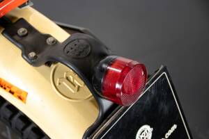 Image 50/50 de Montesa Cota 349 Trial (1980)