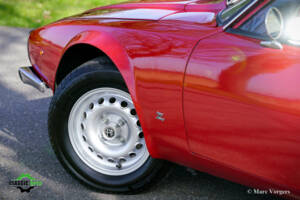 Image 43/49 of Alfa Romeo Junior Zagato GT 1600 (1974)