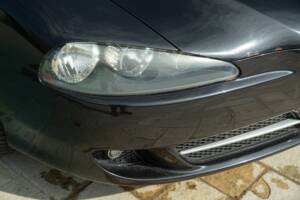 Afbeelding 11/50 van Alfa Romeo 147 1.9 JTD (2007)
