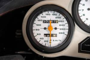 Immagine 48/50 di Suzuki GSX-R 1100 (1986)