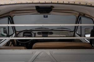 Image 22/37 of FIAT 238 E (1982)