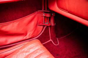 Image 26/36 of AC Ace Bristol (1959)