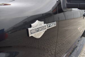 Bild 11/78 von Ford F-150 &quot;Harley-Davidson&quot; (2010)
