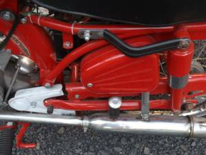 Bild 39/50 von Benelli Leoncino 2T (1959)