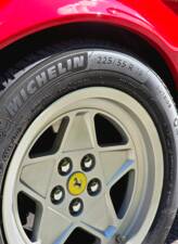 Image 12/33 of Ferrari Mondial 3.2 (1986)