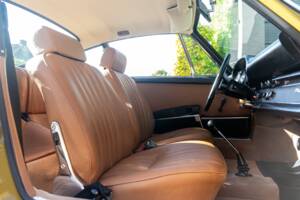 Bild 34/41 von Porsche 911 2.0 E (1969)