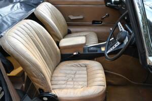 Bild 11/50 von Jaguar E-Type V12 (1974)