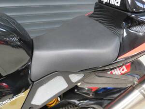 Afbeelding 18/41 van Aprilia DUMMY (2003)