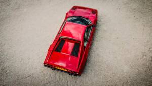 Imagen 30/50 de Ferrari 308 GTBi (1981)