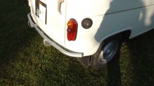 Bild 26/44 von Renault R 4 F4 (1982)