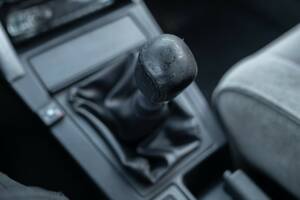 Afbeelding 44/50 van Alfa Romeo 164 2.0 Super (1995)