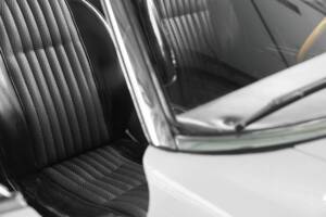 Image 39/50 of FIAT Dino Spider (1967)