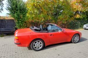 Image 6/18 de Porsche 944 S2 (1990)