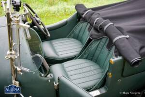 Immagine 38/61 di Bentley Speed Eight (1952)