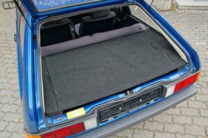 Bild 18/20 von Volkswagen Scirocco II GT (1984)