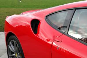 Afbeelding 41/50 van Ferrari F 430 (2007)