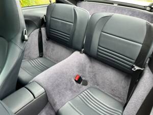 Bild 22/50 von Porsche 911 Carrera (2003)