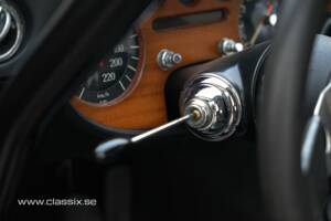 Bild 26/29 von Lancia Fulvia Coupe HF 1.6 (1970)