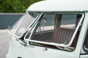 Bild 41/50 von Volkswagen T1 Kombi (1962)