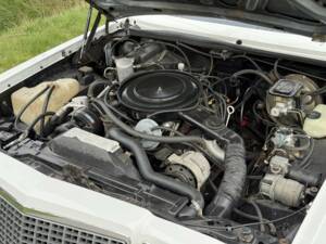 Bild 22/26 von Buick Riviera Coupe (1983)