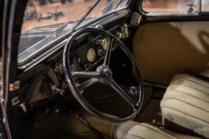 Imagen 14/21 de FIAT 500 A Topolino (1938)