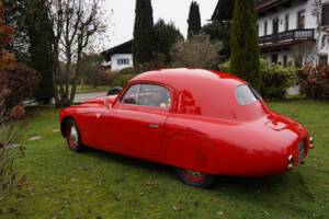 Image 9/15 of FIAT 1100 S (1948)