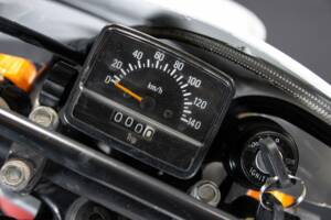 Bild 47/50 von Yamaha TT 600 (1985)