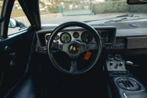 Image 24/73 of Lamborghini Countach LP 400 S (1980)