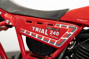 Immagine 12/35 di Fantic DUMMY (1985)