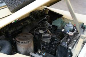 Image 36/50 of Land Rover 88 Lightweight (1973)