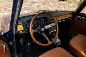 Image 12/50 of Alfa Romeo Giulia Nuova Super 1300 (1975)