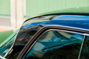 Imagen 53/199 de Mercedes-Benz 280 SE 3,5 (1971)