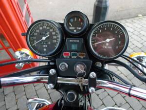 Afbeelding 6/10 van Suzuki GT 750 A (1976)