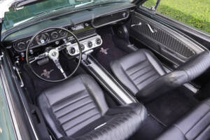Bild 50/50 von Ford Mustang 289 (1965)