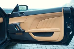 Image 14/50 of Lotus Evora GT410 (2021)