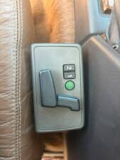 Image 9/13 de Land Rover Range Rover Vogue LSE (1992)