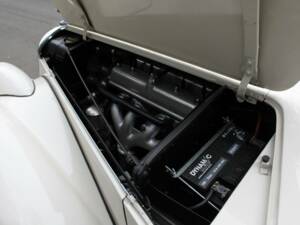 Bild 14/18 von Riley 2.5 Litre RMC (1951)