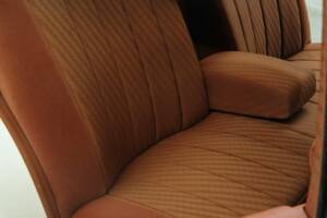 Bild 31/50 von Mercedes-Benz 380 SE (1980)