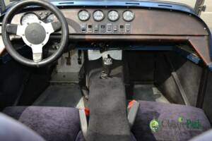 Bild 17/37 von Donkervoort S8 (1984)