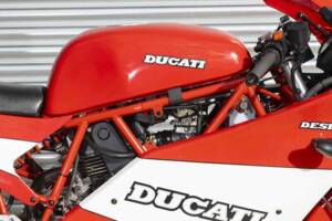 Afbeelding 7/39 van Ducati 900 Supersport (1989)