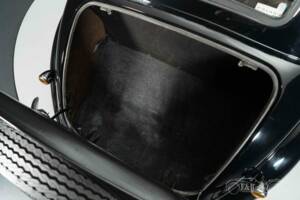 Bild 6/19 von Mercedes-Benz 170 S Cabriolet A (1950)