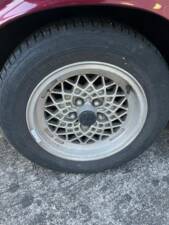 Imagen 18/47 de Volvo 1800 ES (1972)