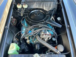 Image 29/34 of Bristol 411 Mk. I (1970)